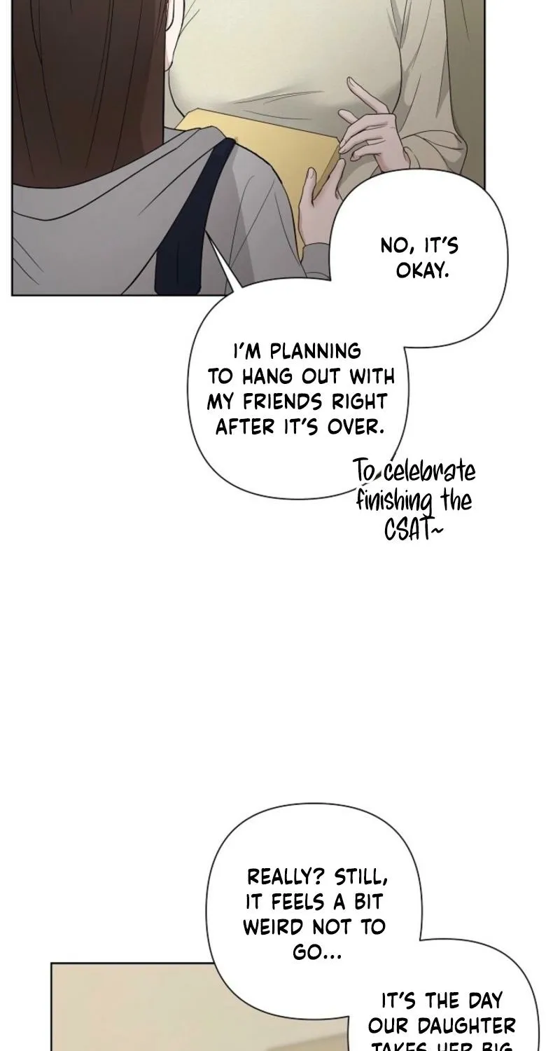 Burn Down Chapter 11 page 47