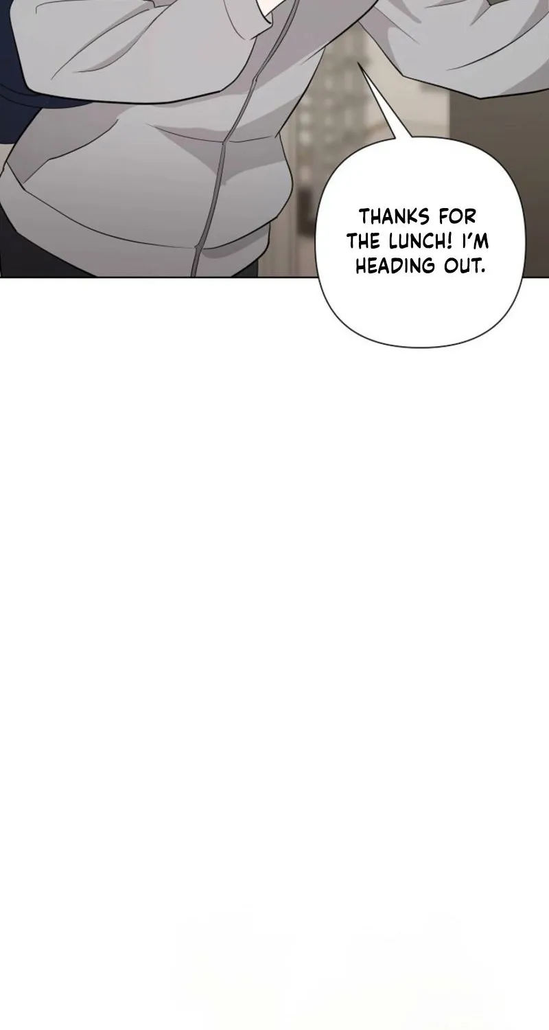 Burn Down Chapter 11 page 50