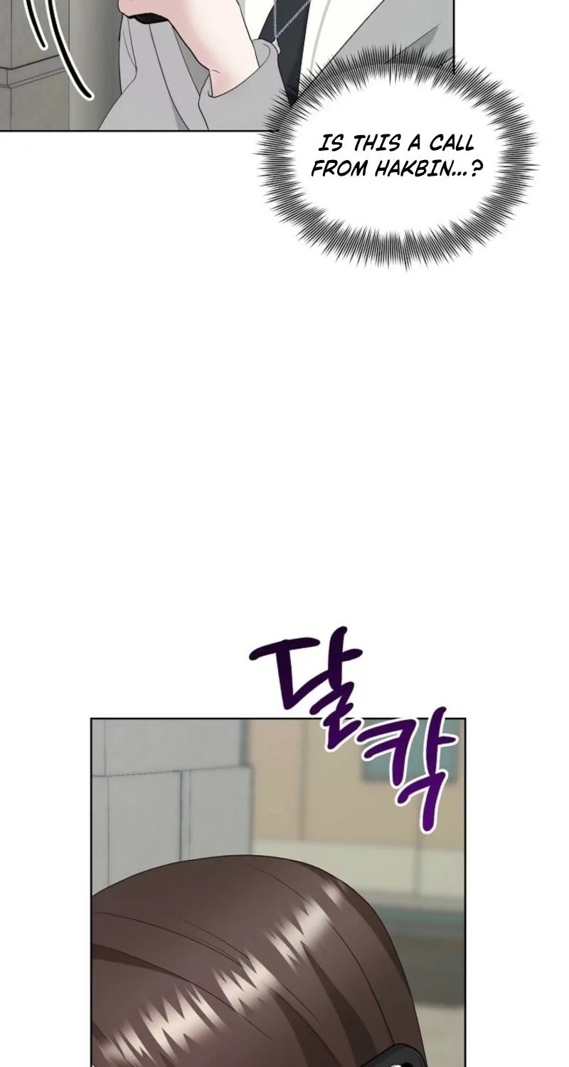Burn Down Chapter 11 page 57