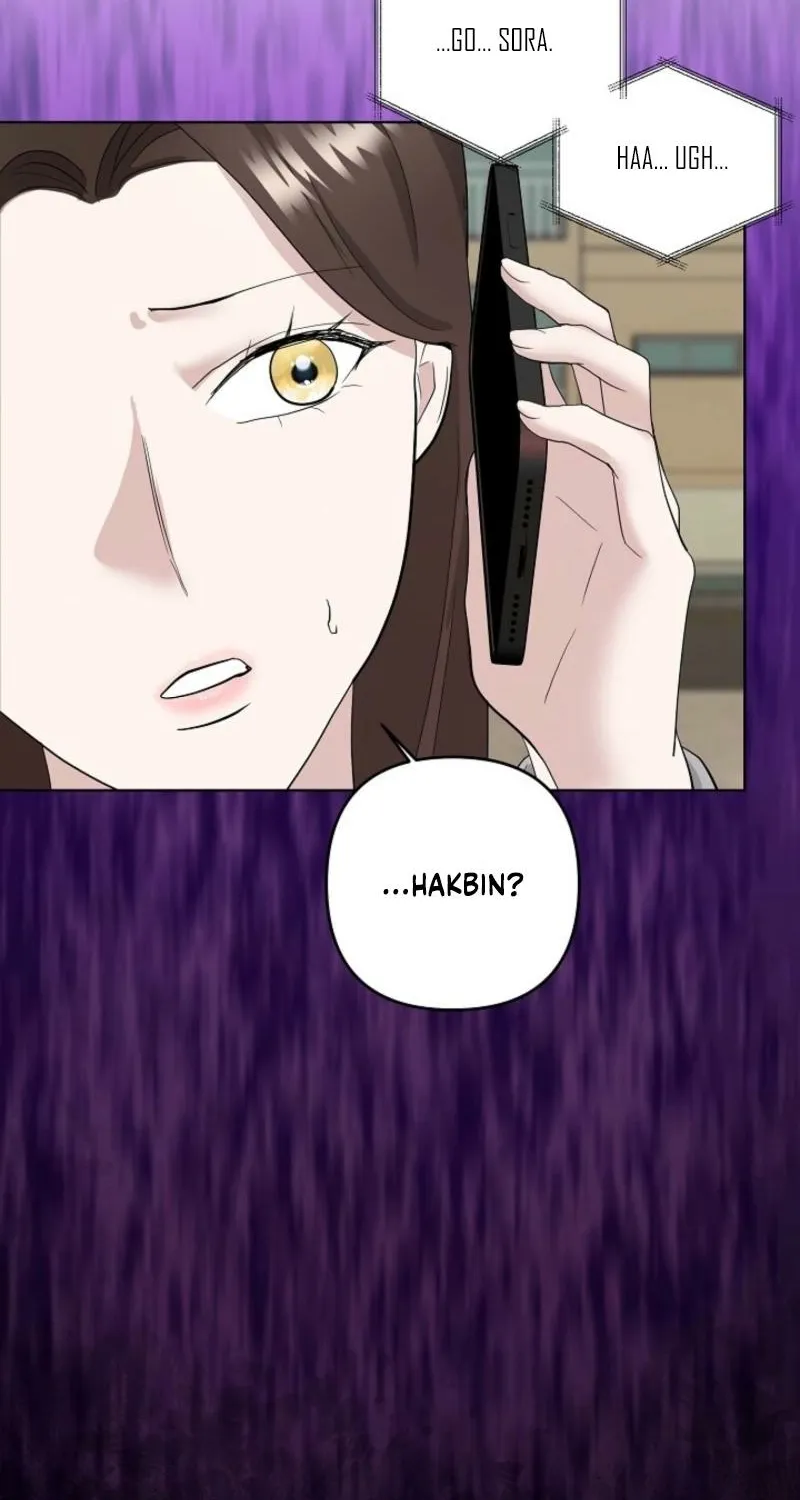 Burn Down Chapter 11 page 59
