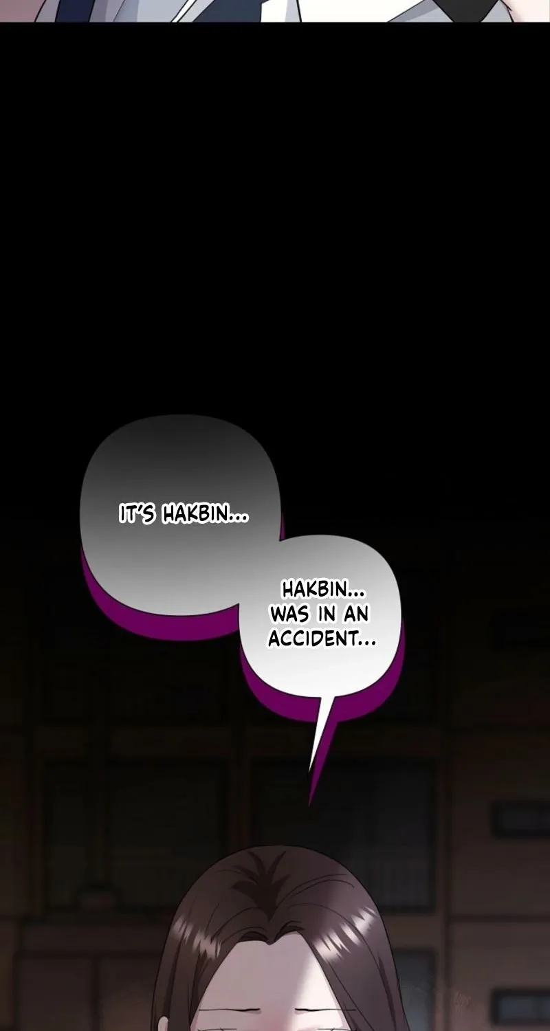 Burn Down Chapter 11 page 68