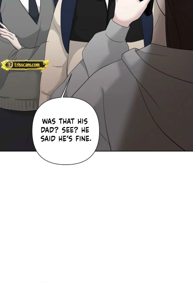 Burn Down Chapter 11 page 81