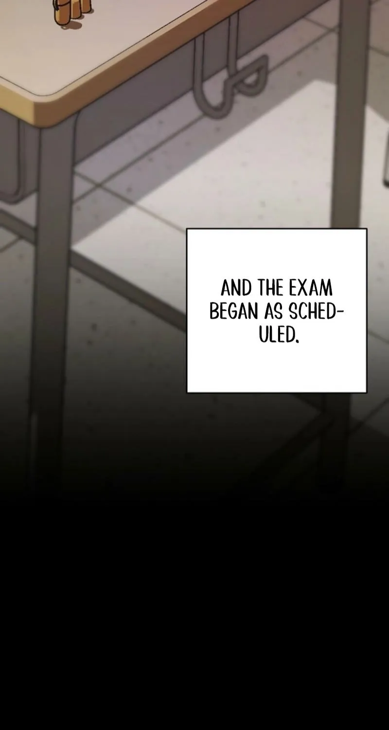 Burn Down Chapter 11 page 84