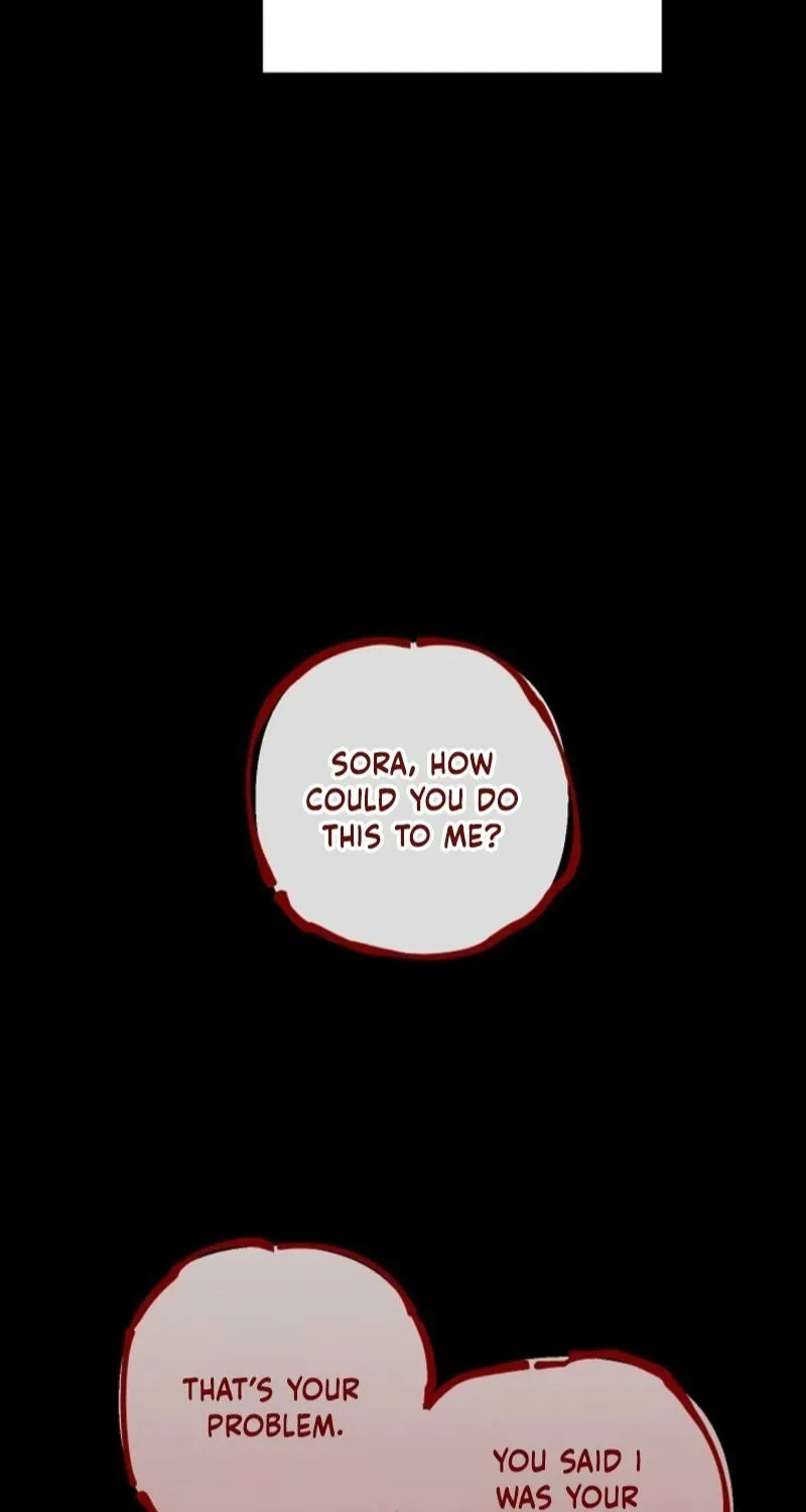 Burn Down Chapter 11 page 86