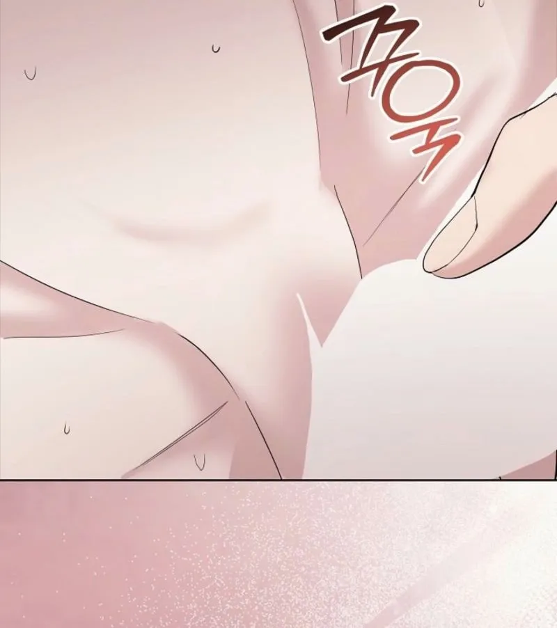 Burn Down Chapter 12 page 19