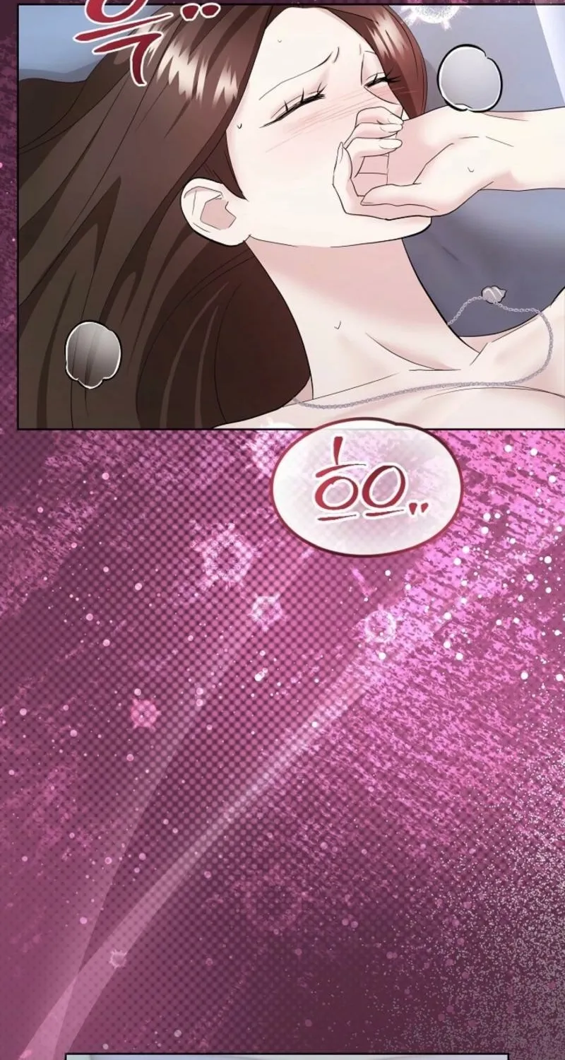 Burn Down Chapter 12 page 11