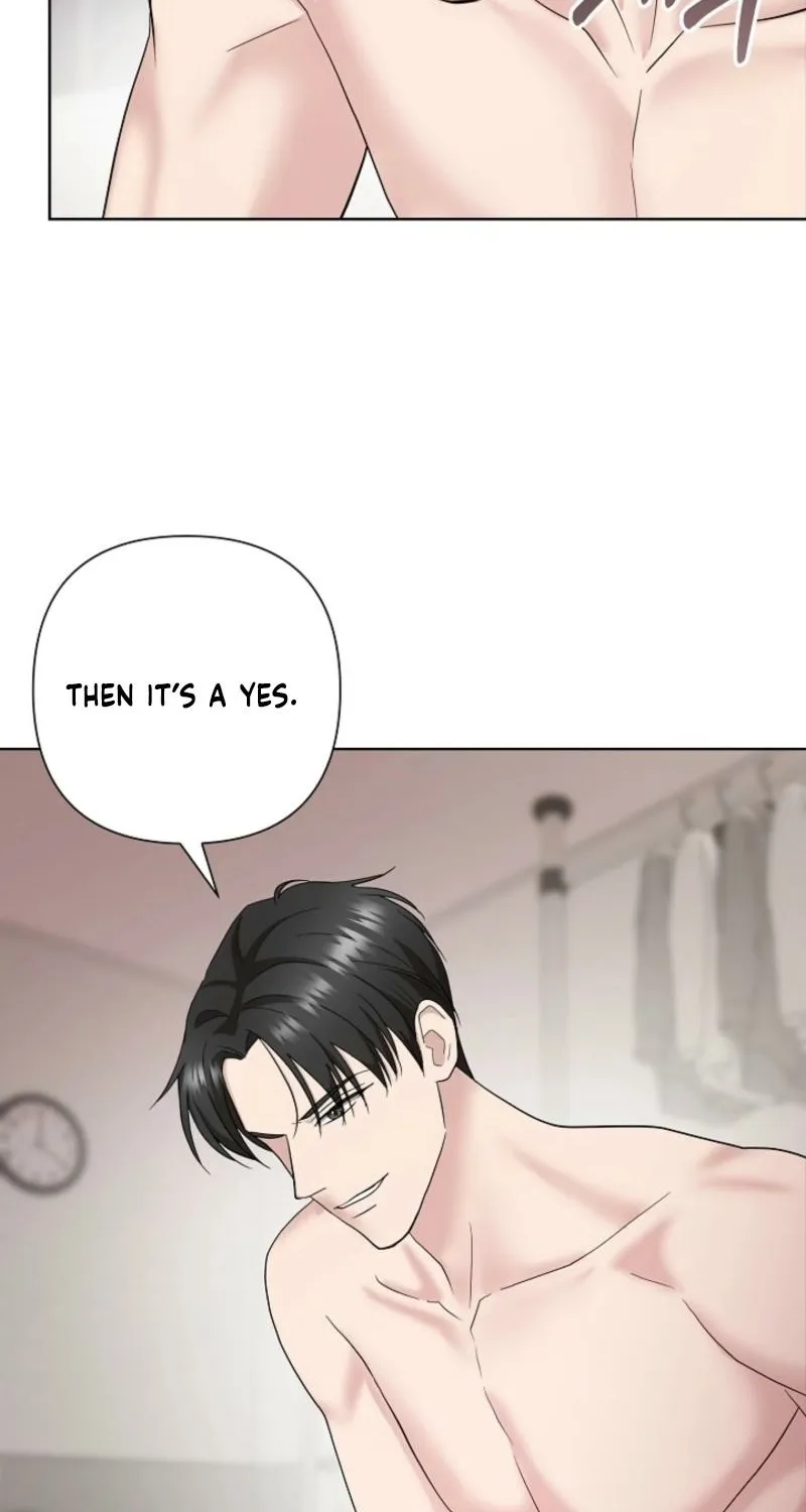 Burn Down Chapter 12 page 3