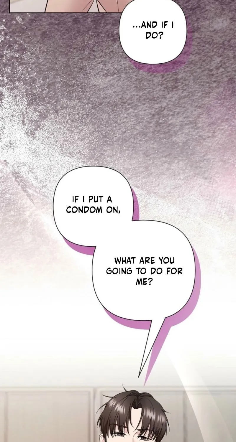 Burn Down Chapter 12 page 21