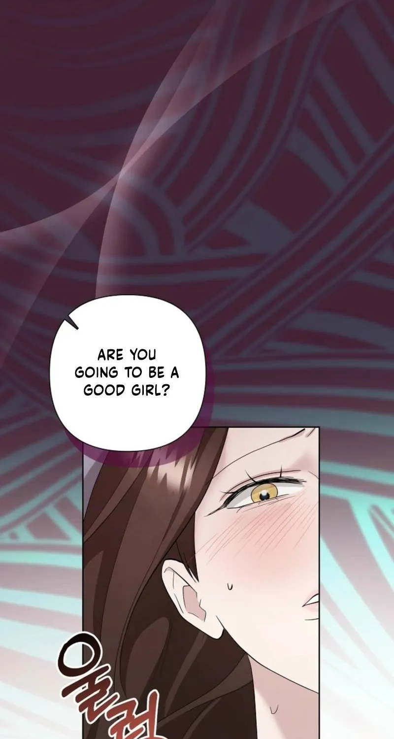 Burn Down Chapter 12 page 23