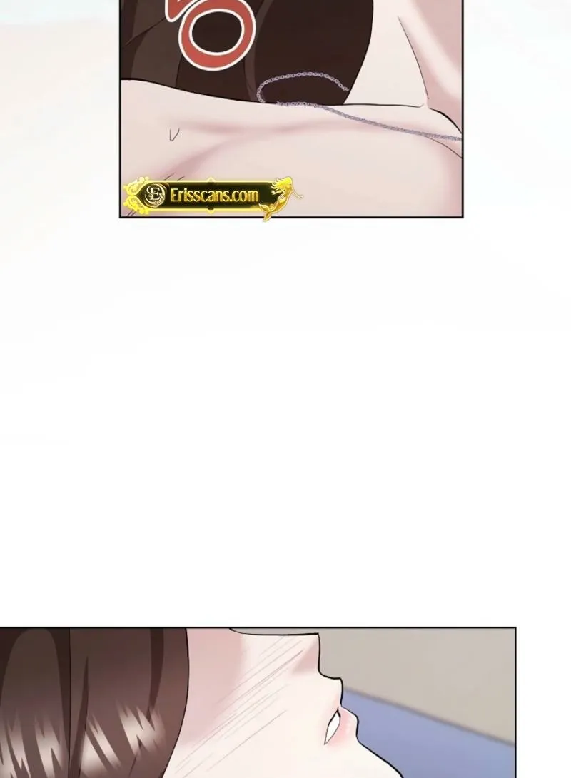 Burn Down Chapter 12 page 24