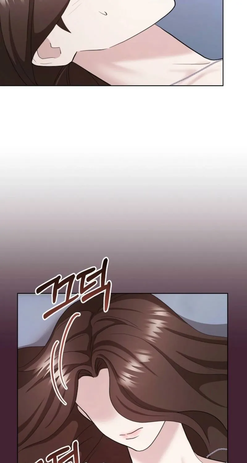 Burn Down Chapter 12 page 25
