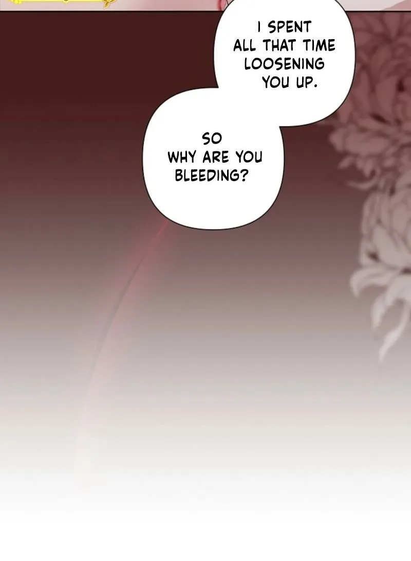 Burn Down Chapter 12 page 29