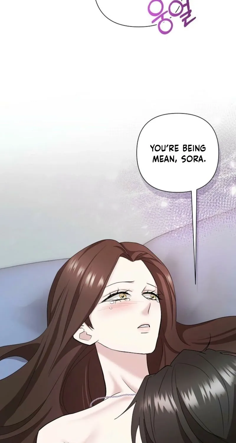 Burn Down Chapter 12 page 32