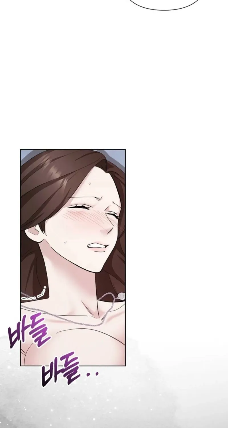 Burn Down Chapter 12 page 38