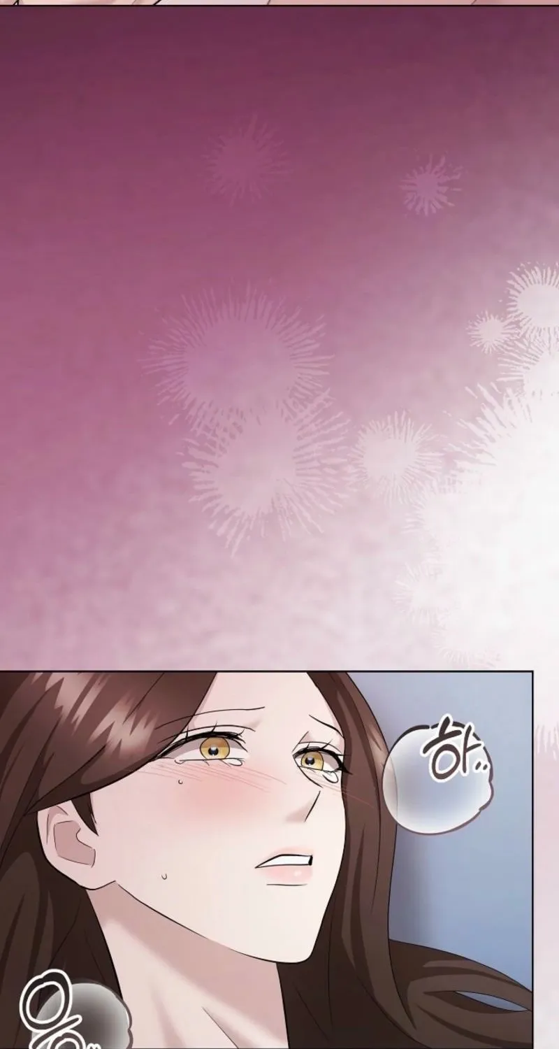Burn Down Chapter 12 page 45