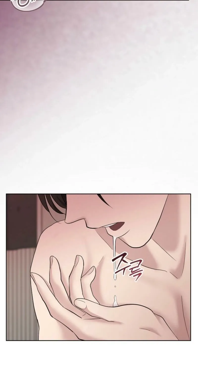 Burn Down Chapter 12 page 46