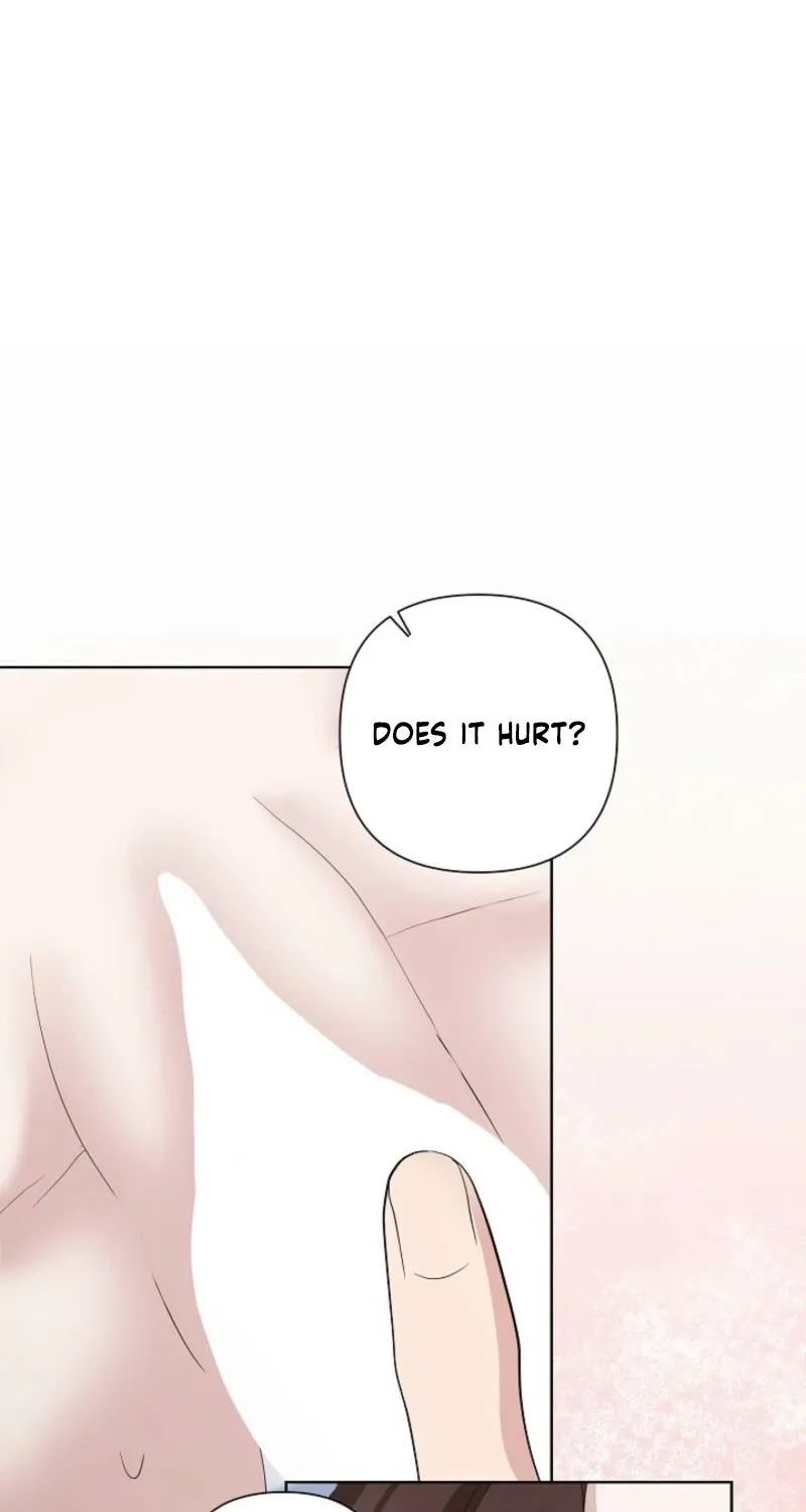 Burn Down Chapter 12 page 48