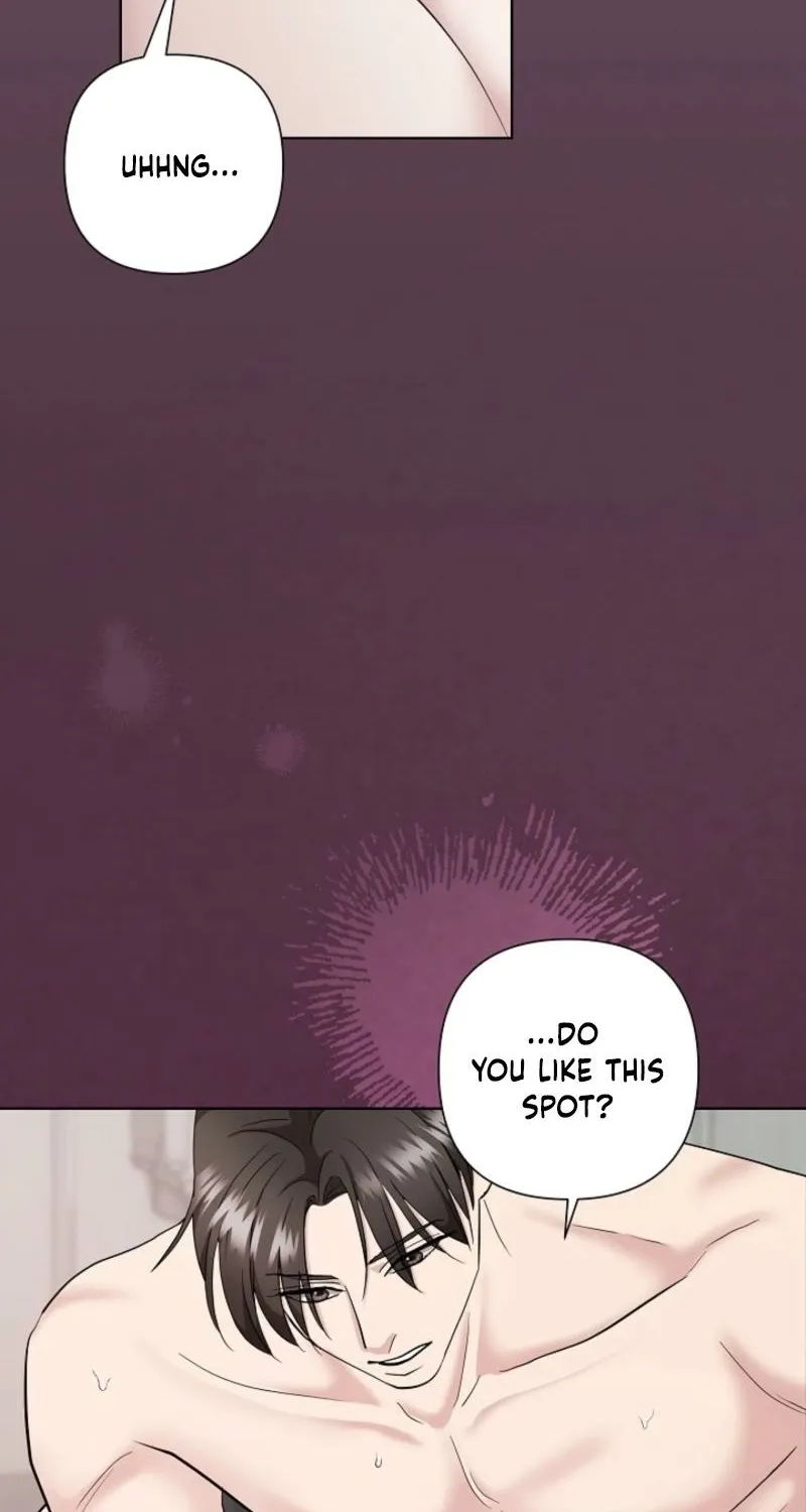 Burn Down Chapter 12 page 51