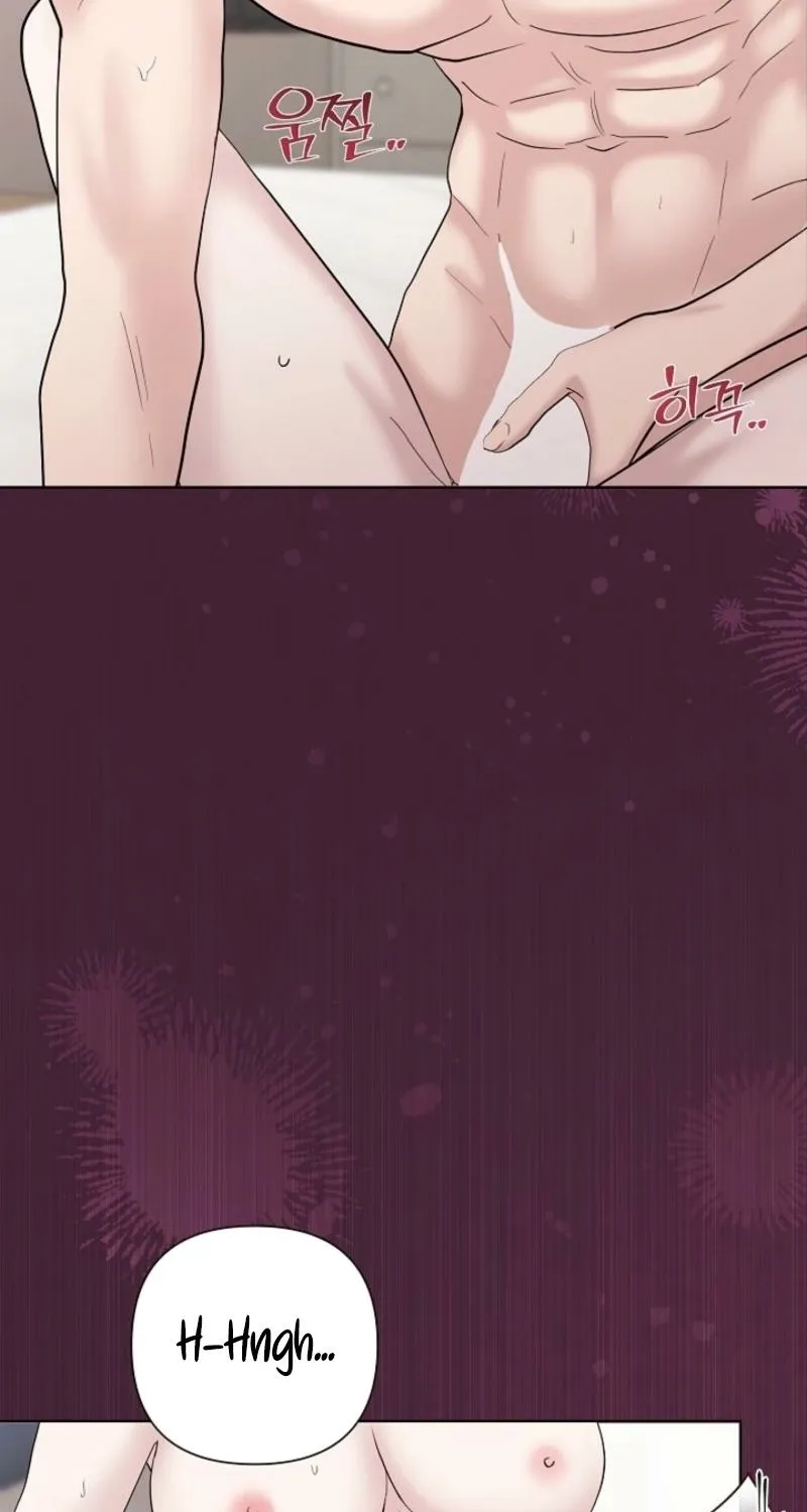 Burn Down Chapter 12 page 52