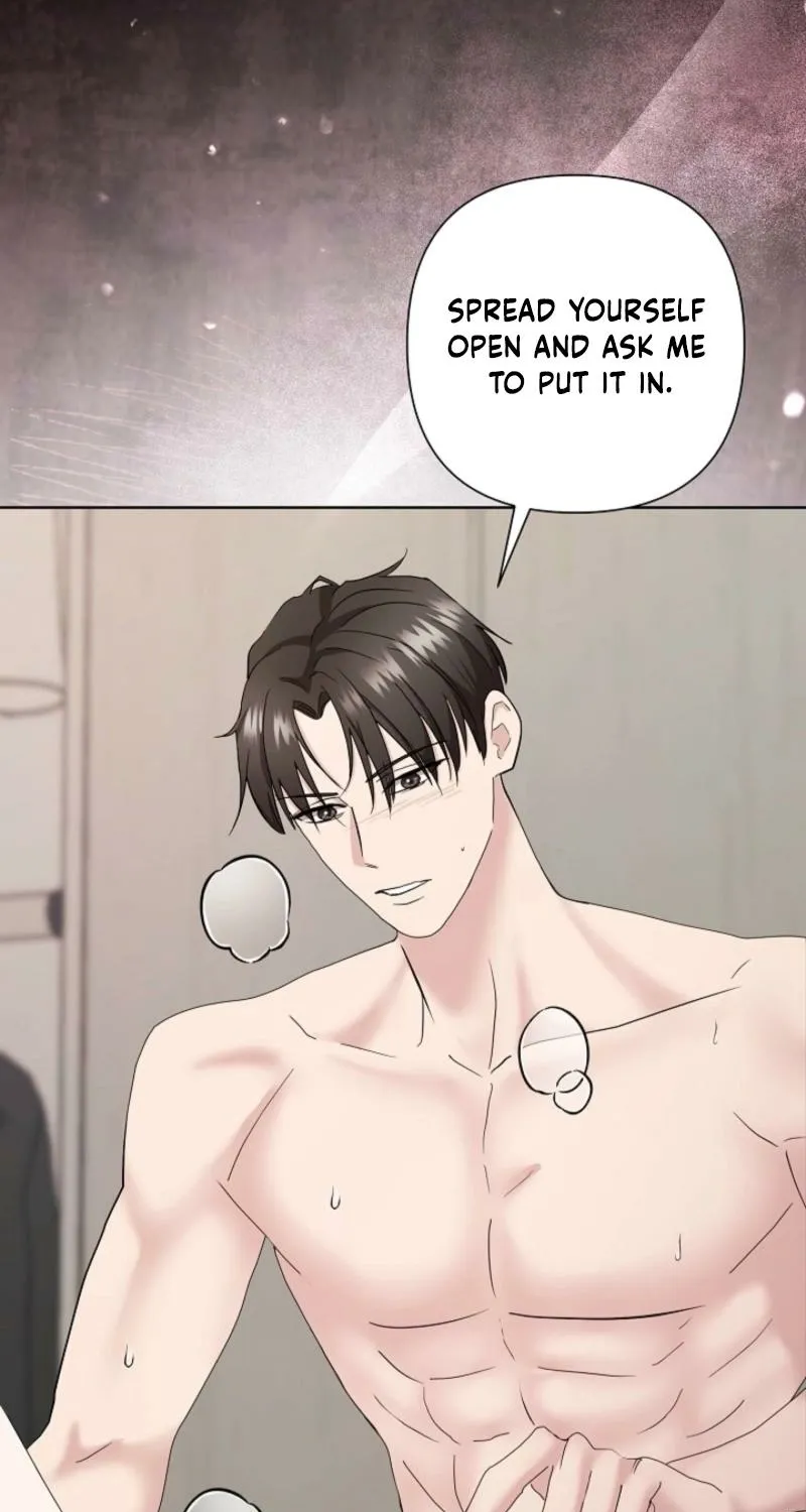 Burn Down Chapter 12 page 60