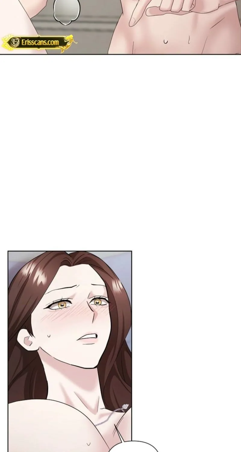 Burn Down Chapter 12 page 61