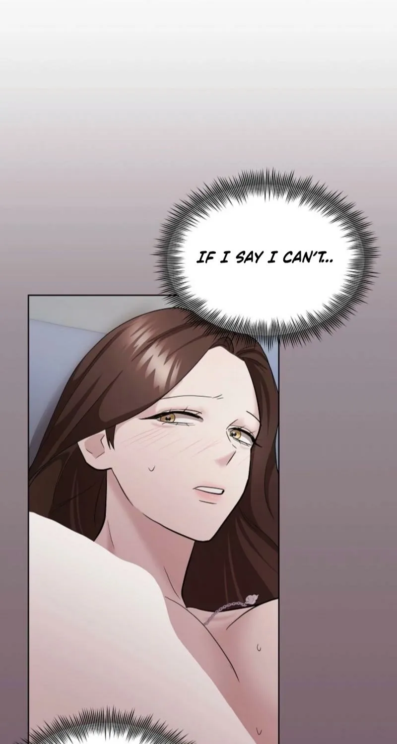 Burn Down Chapter 12 page 64