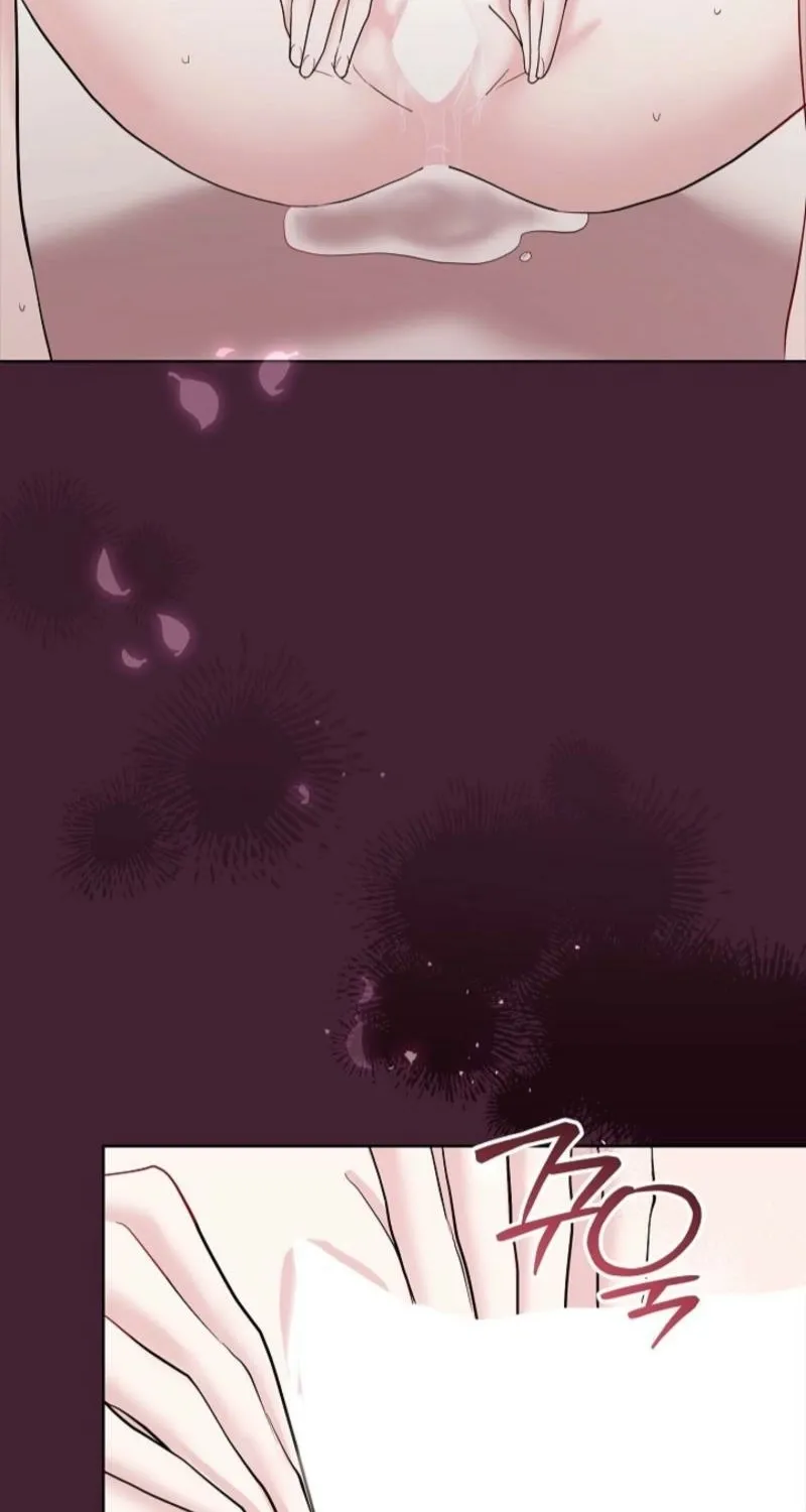 Burn Down Chapter 12 page 67