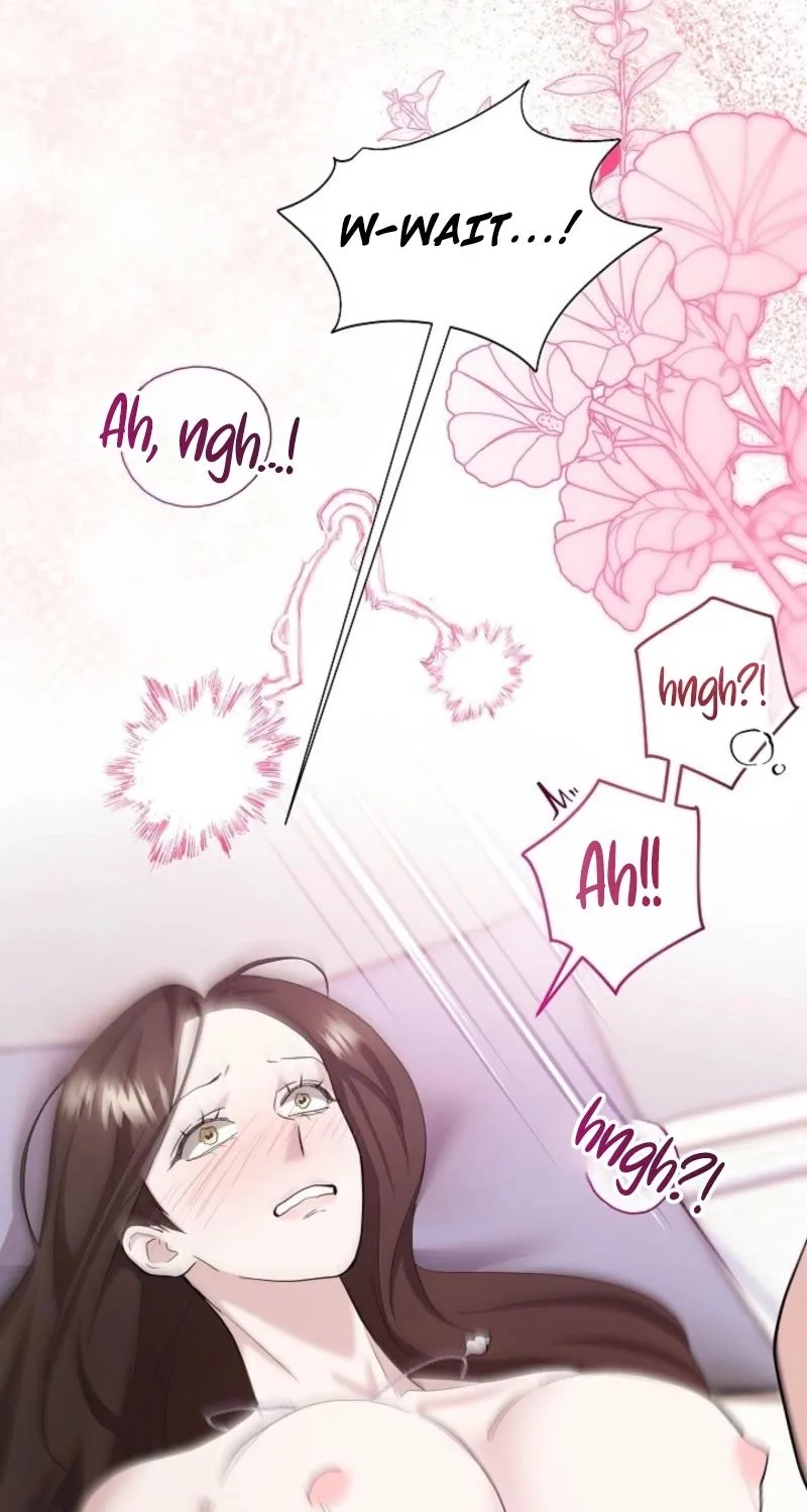 Burn Down Chapter 13 page 5
