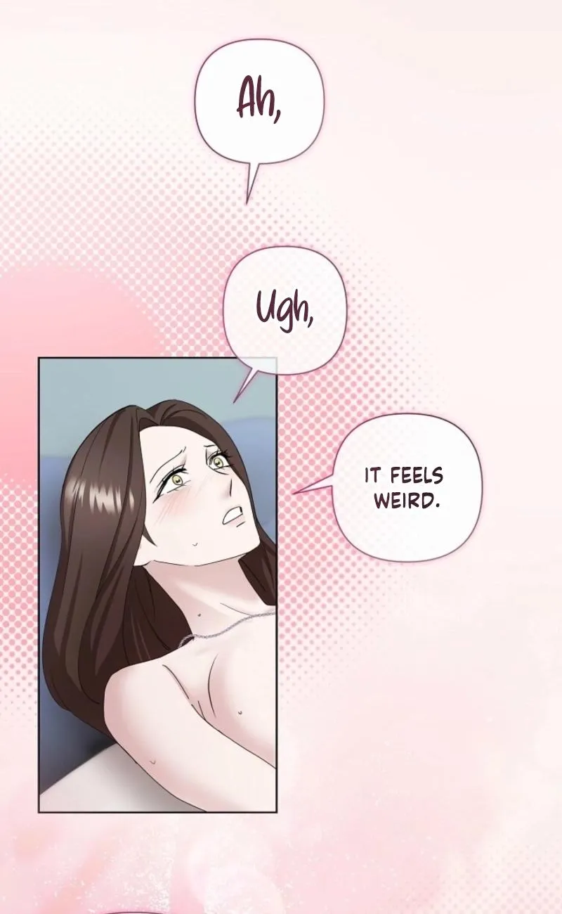 Burn Down Chapter 13 page 11