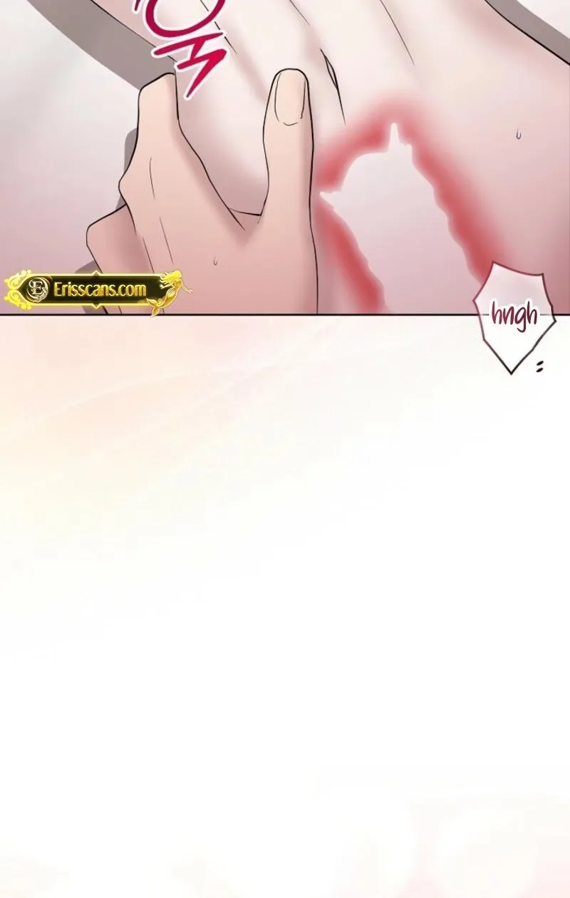 Burn Down Chapter 13 page 31