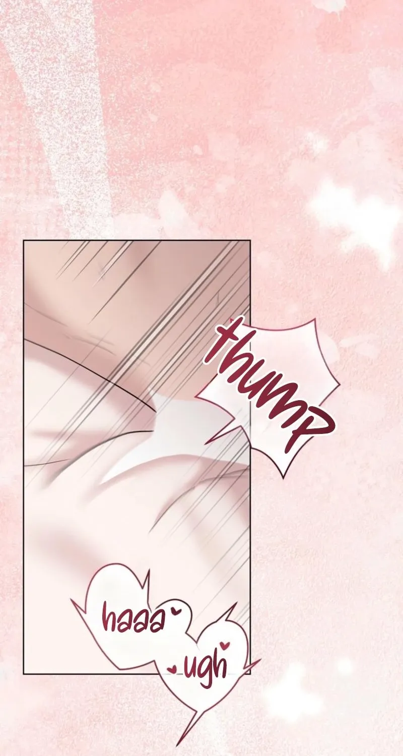 Burn Down Chapter 13 page 33