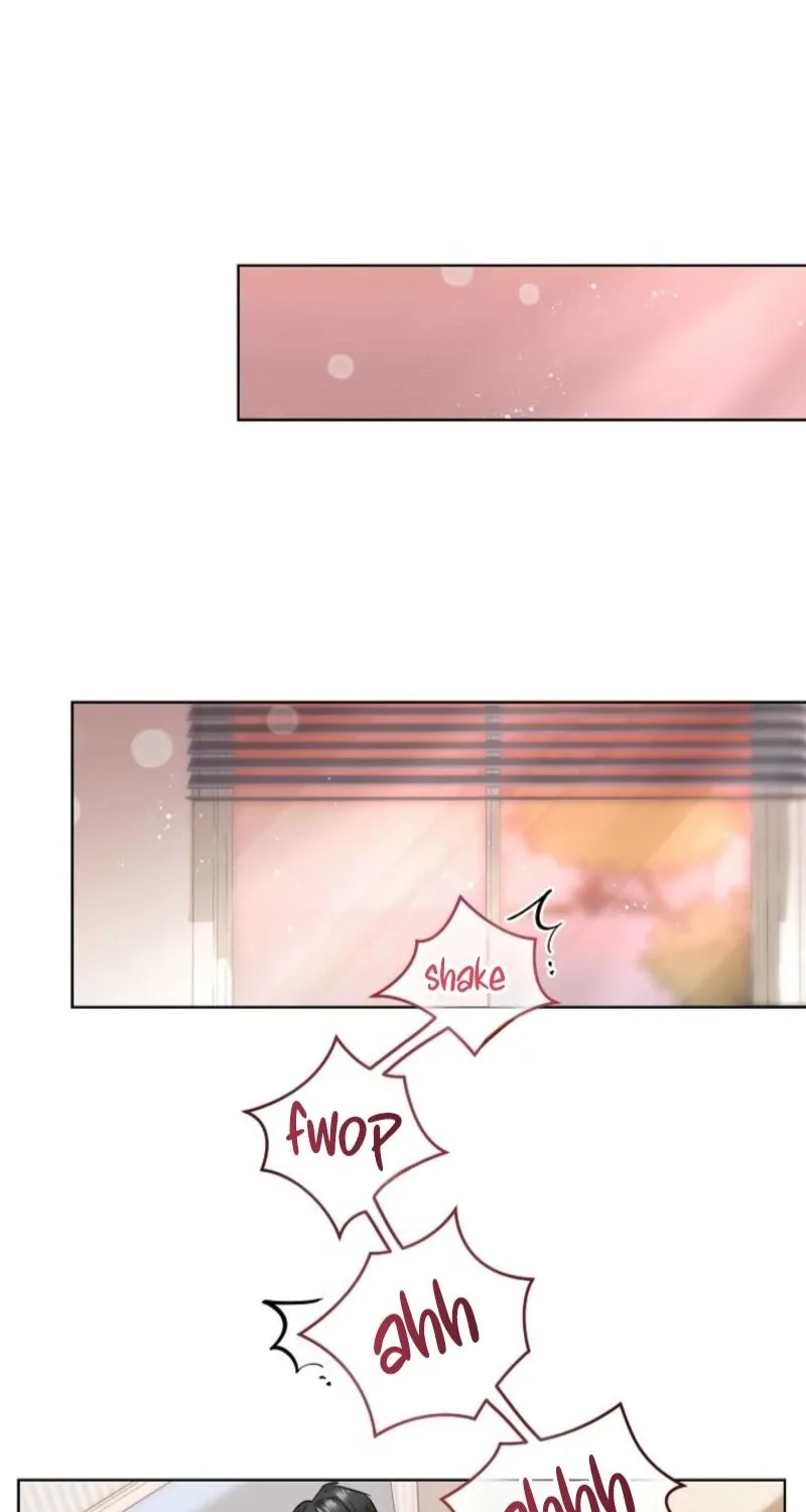 Burn Down Chapter 13 page 43