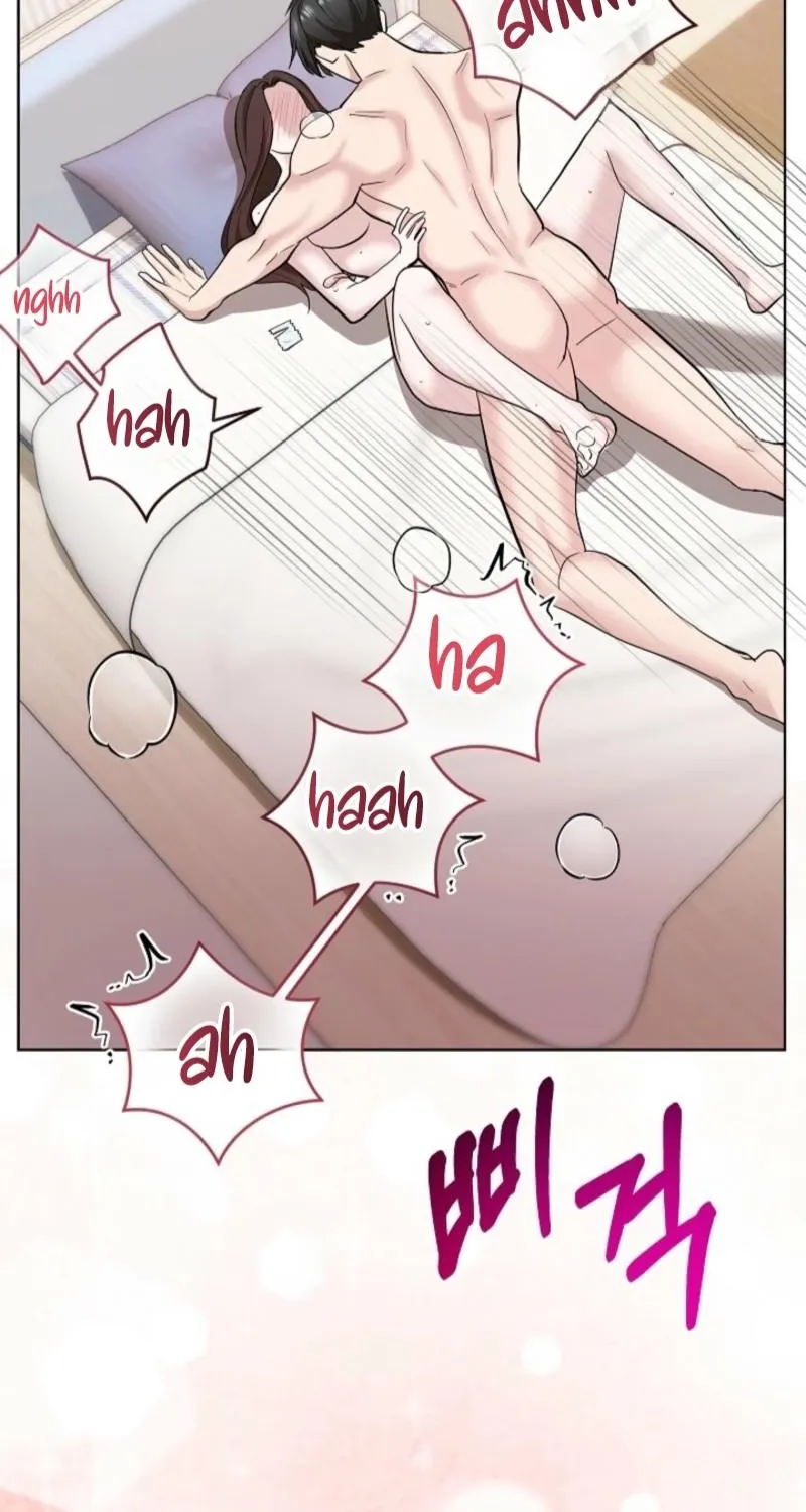 Burn Down Chapter 13 page 44