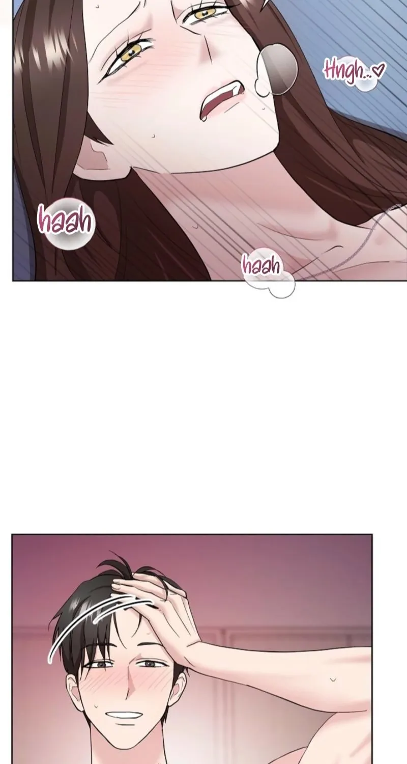 Burn Down Chapter 13 page 46