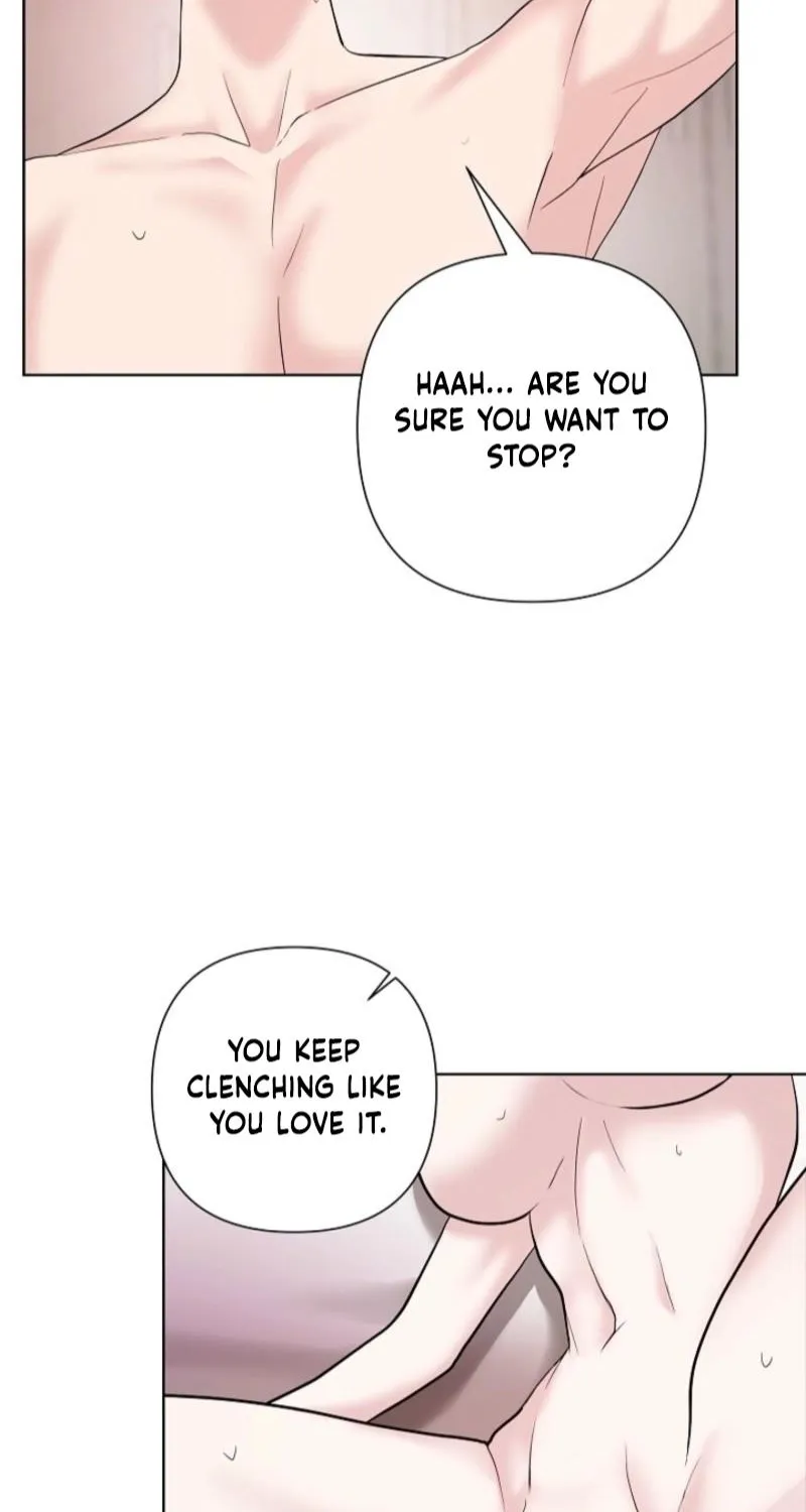 Burn Down Chapter 13 page 47