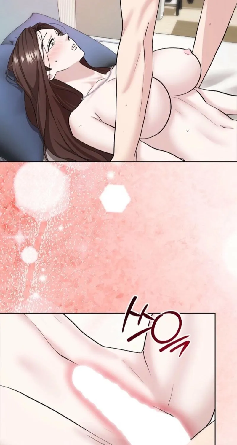 Burn Down Chapter 13 page 49