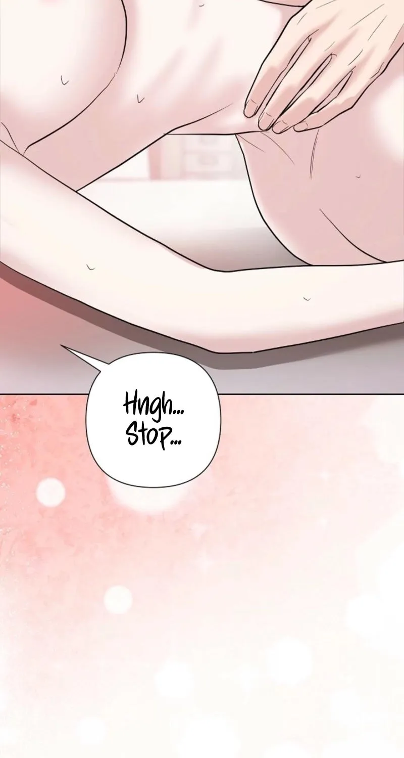 Burn Down Chapter 13 page 51