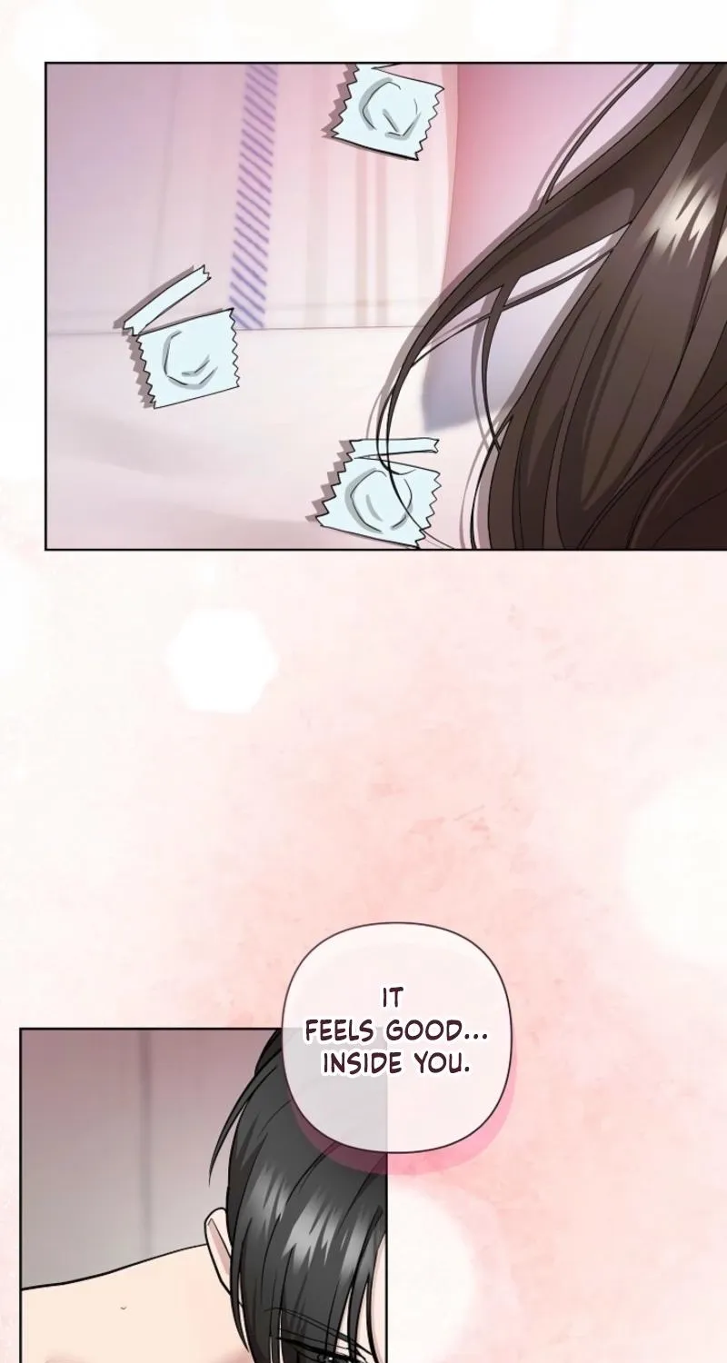 Burn Down Chapter 13 page 52