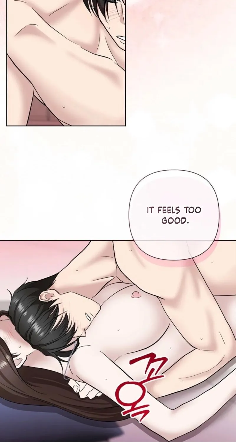 Burn Down Chapter 13 page 53