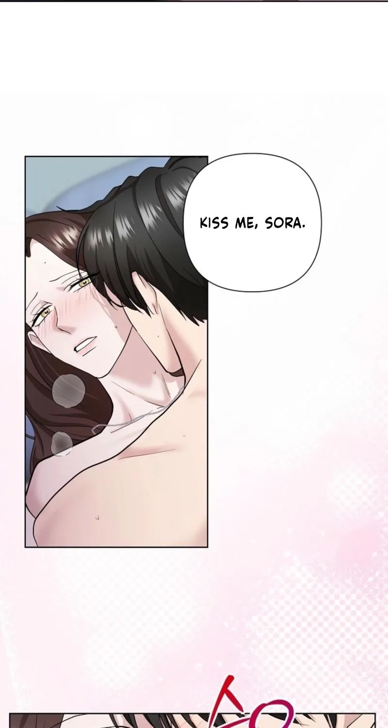 Burn Down Chapter 13 page 54