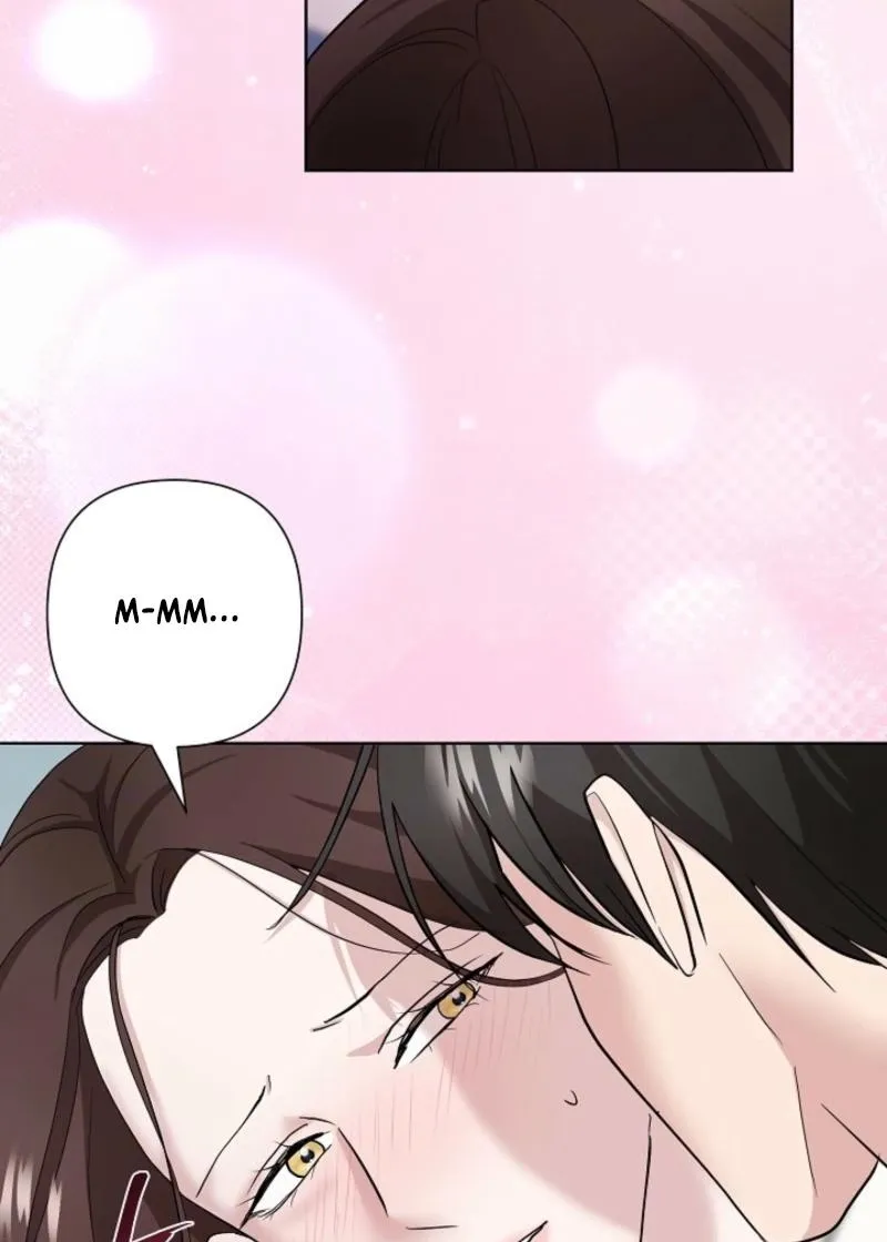 Burn Down Chapter 13 page 56