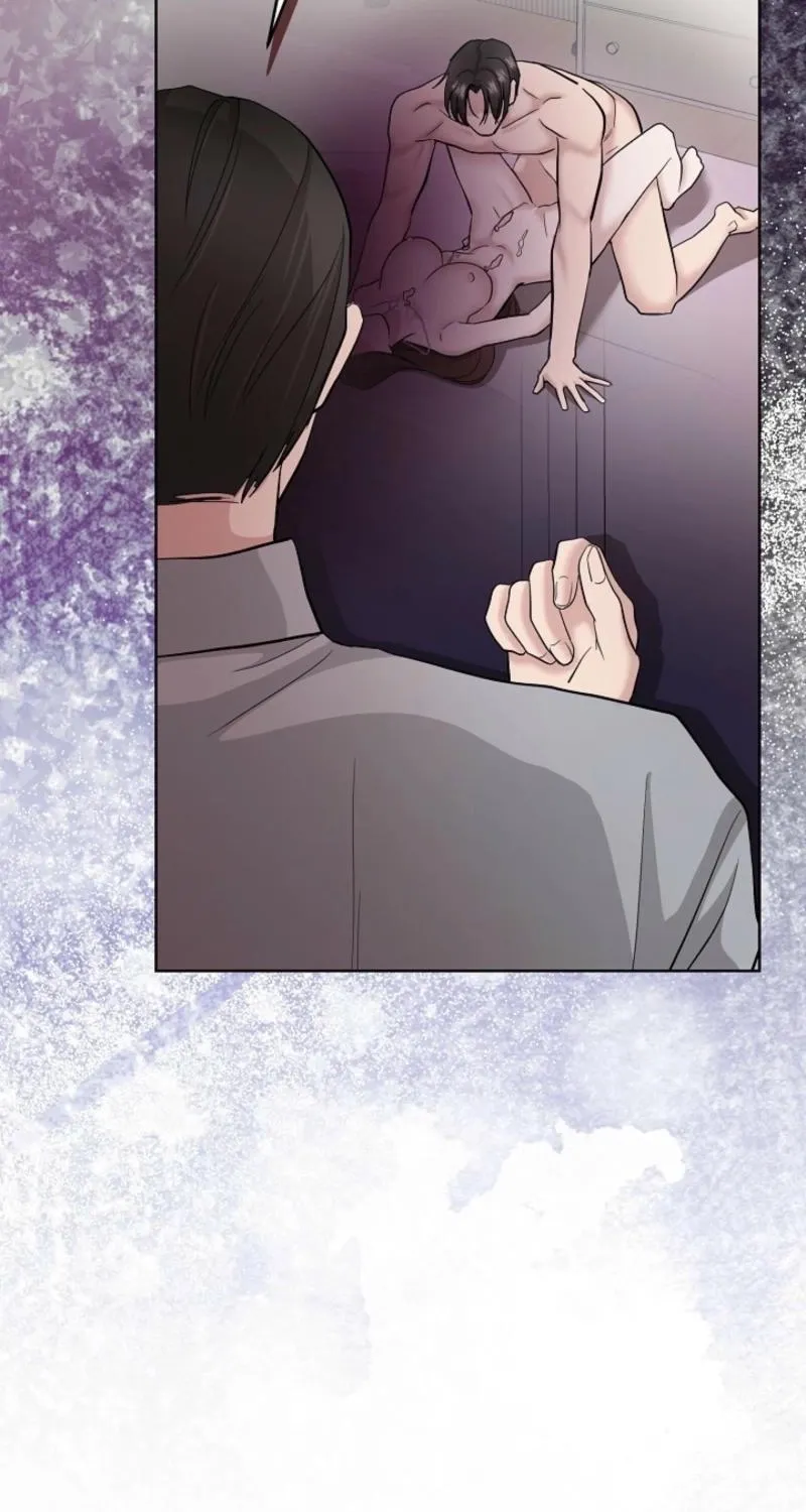 Burn Down Chapter 13 page 64