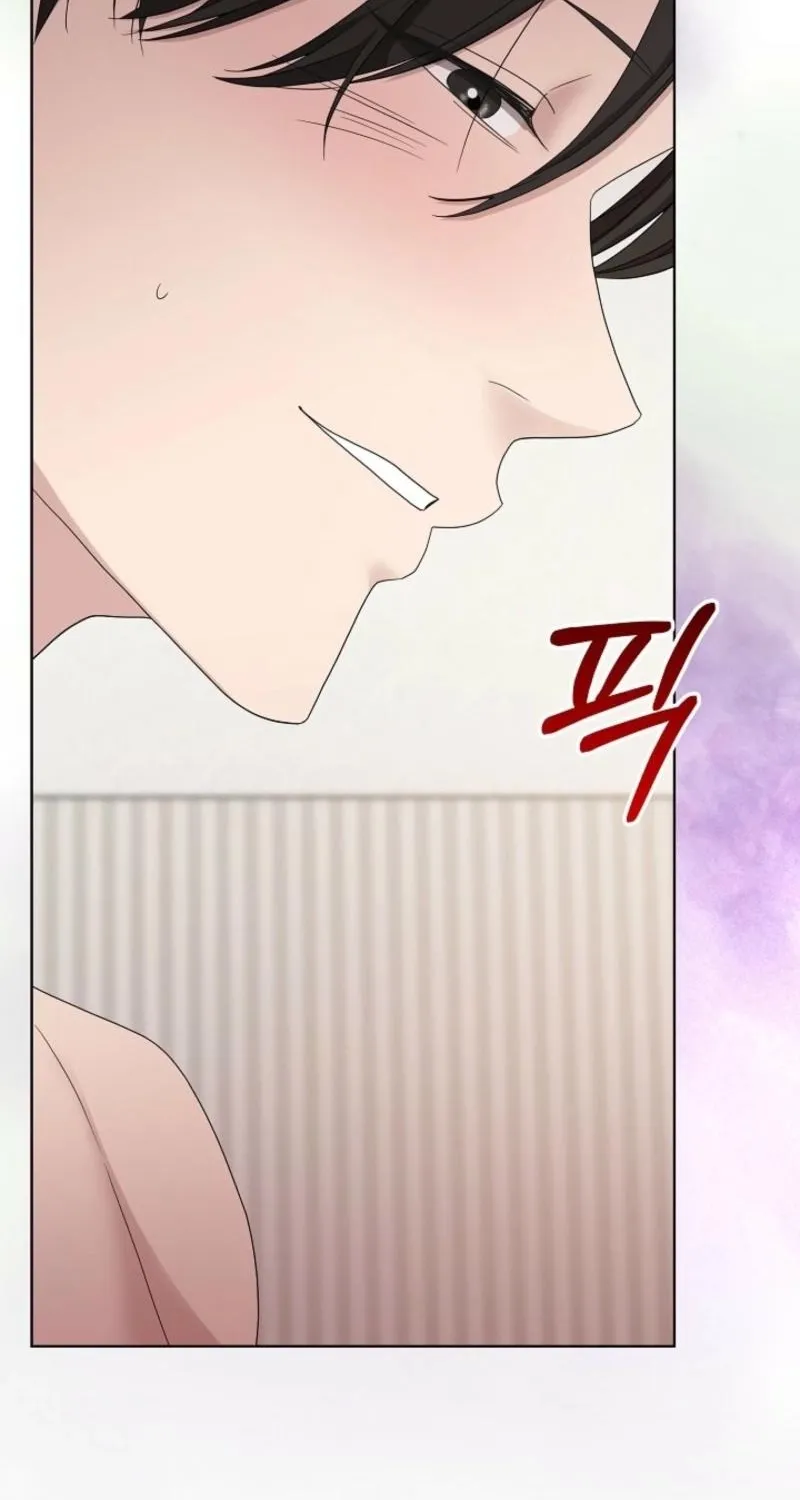 Burn Down Chapter 14 page 10