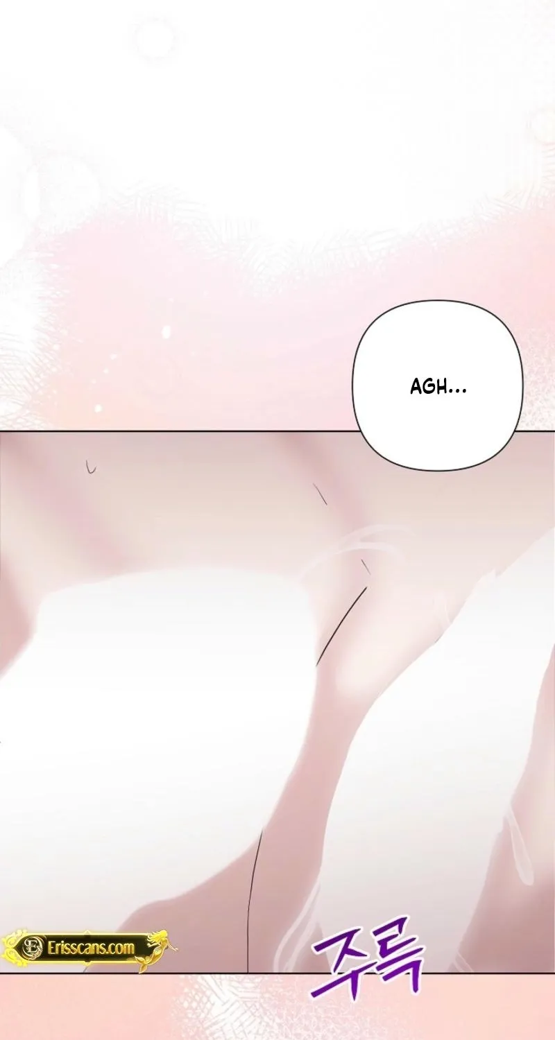 Burn Down Chapter 14 page 8