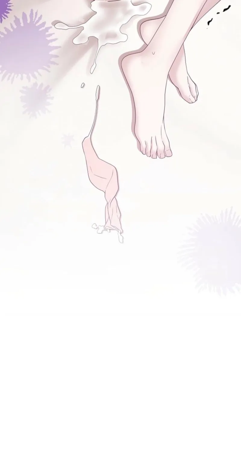 Burn Down Chapter 14 page 13