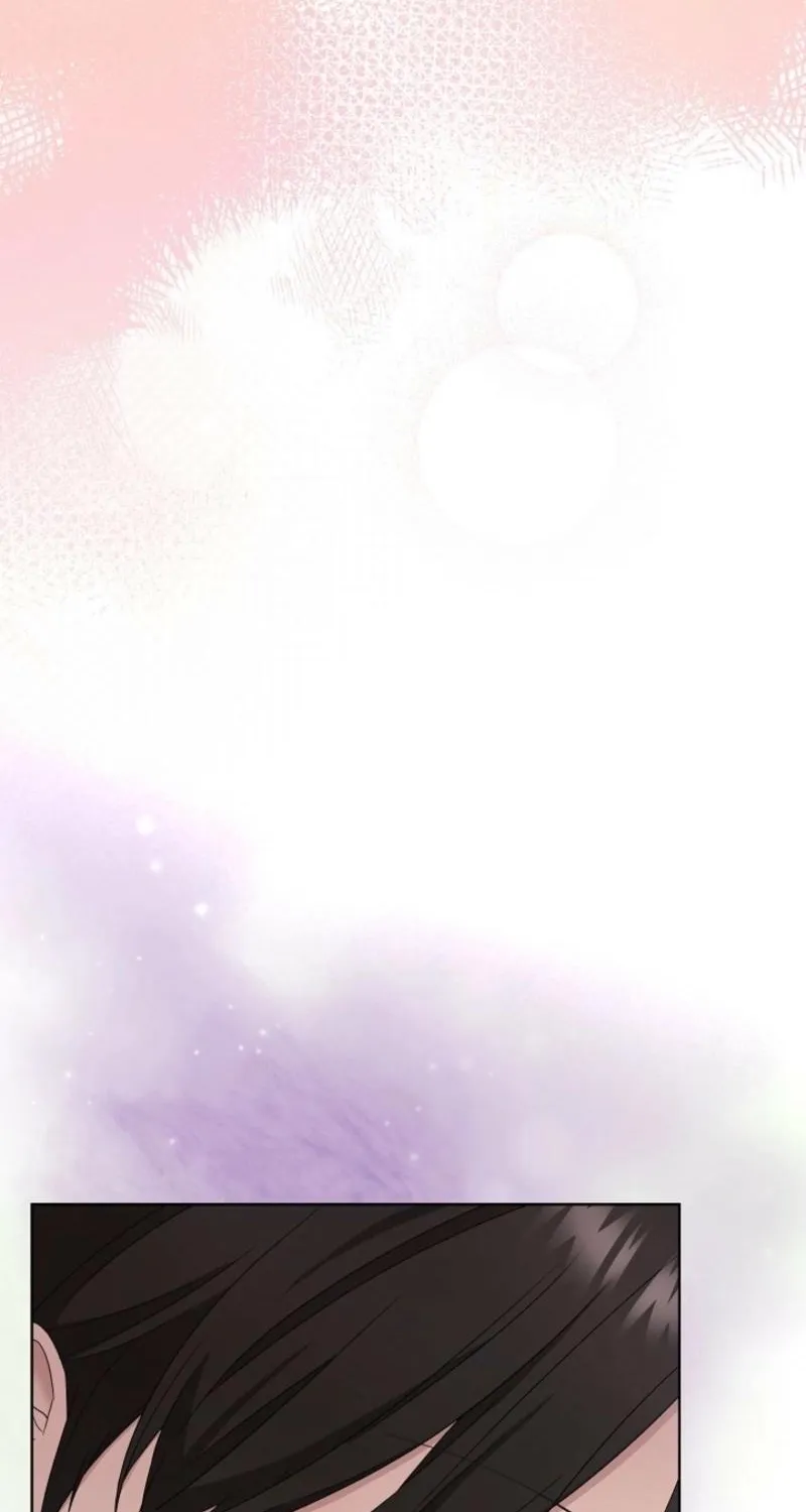 Burn Down Chapter 14 page 9
