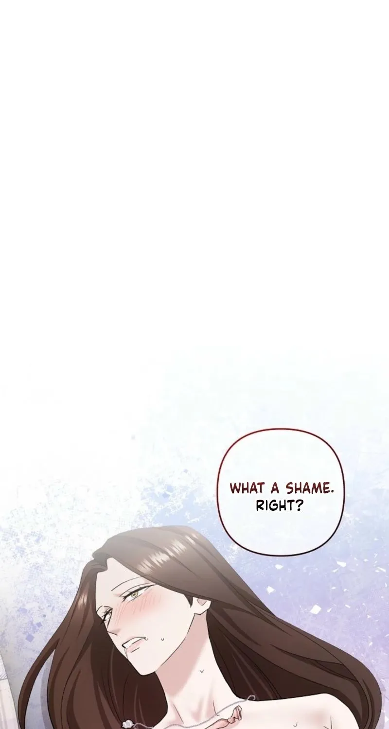 Burn Down Chapter 14 page 2