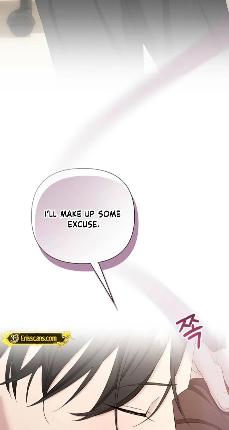 Burn Down Chapter 14 page 17