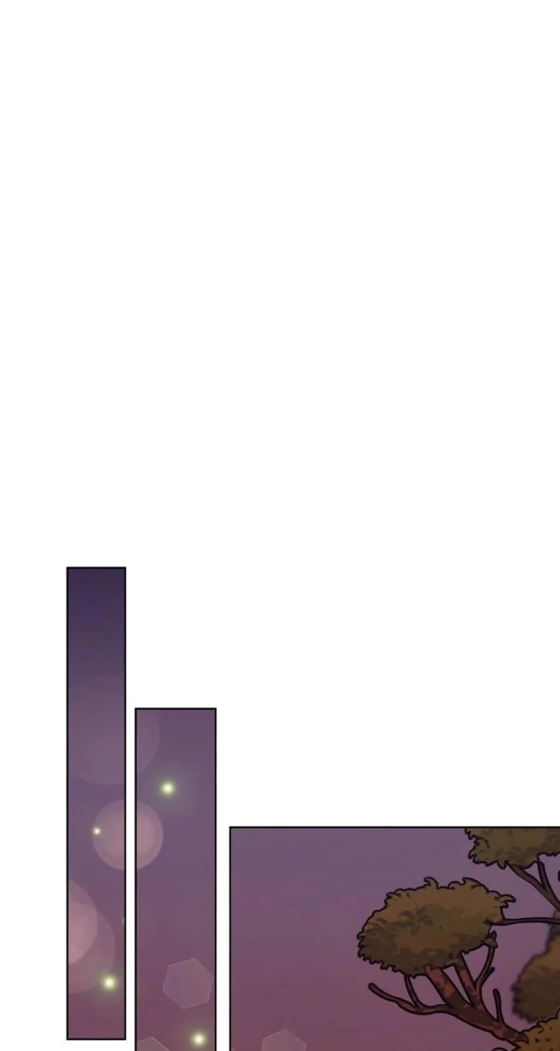 Burn Down Chapter 14 page 28