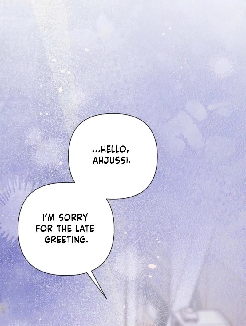 Burn Down Chapter 14 page 31